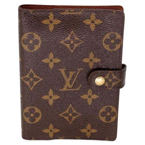 louis vuitton wallet mg1202